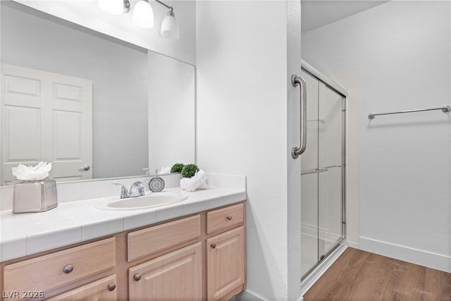 5250 South Rainbow Boulevard 1086, Las Vegas, NV 89118
