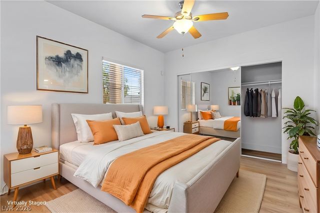 5250 South Rainbow Boulevard 1086, Las Vegas, NV 89118