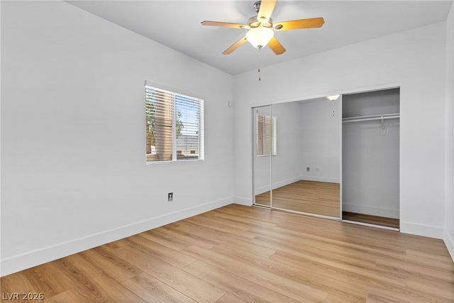 5250 South Rainbow Boulevard 1086, Las Vegas, NV 89118