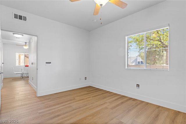 5250 South Rainbow Boulevard 1086, Las Vegas, NV 89118