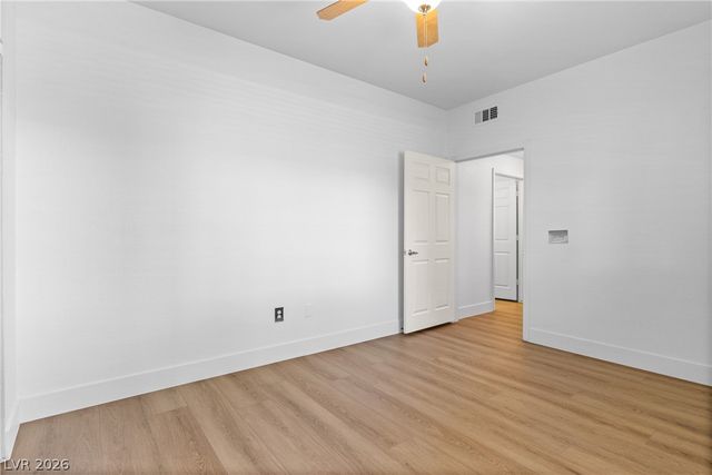 5250 South Rainbow Boulevard 1086, Las Vegas, NV 89118