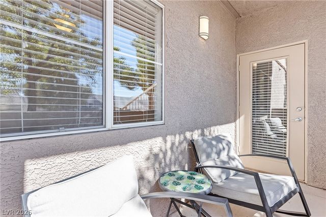 5250 South Rainbow Boulevard 1086, Las Vegas, NV 89118