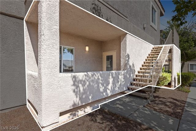5250 South Rainbow Boulevard 1086, Las Vegas, NV 89118