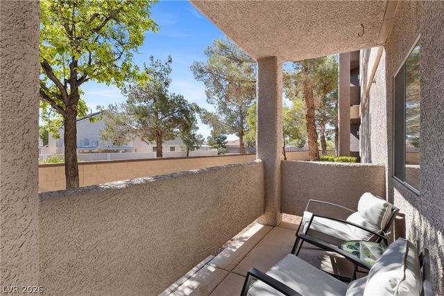 5250 South Rainbow Boulevard 1086, Las Vegas, NV 89118