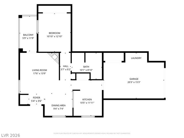 5250 South Rainbow Boulevard 1086, Las Vegas, NV 89118