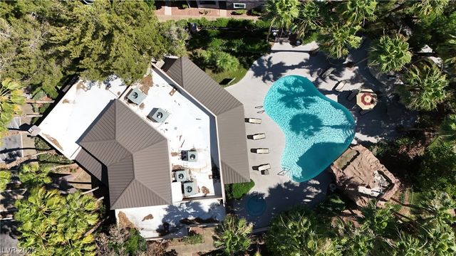 5250 South Rainbow Boulevard 1086, Las Vegas, NV 89118