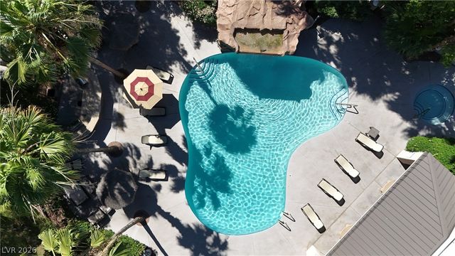 5250 South Rainbow Boulevard 1086, Las Vegas, NV 89118