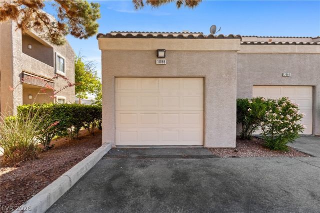 5250 South Rainbow Boulevard 1086, Las Vegas, NV 89118