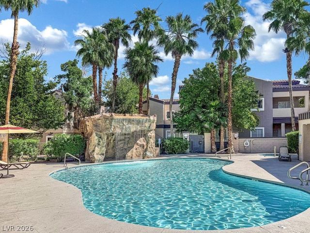 5250 South Rainbow Boulevard 1086, Las Vegas, NV 89118