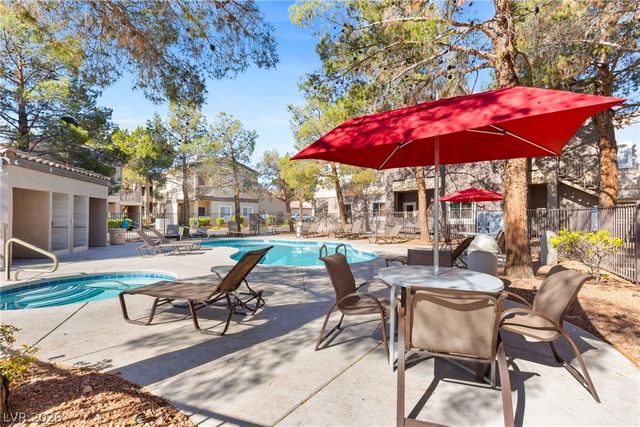 5250 South Rainbow Boulevard 1086, Las Vegas, NV 89118