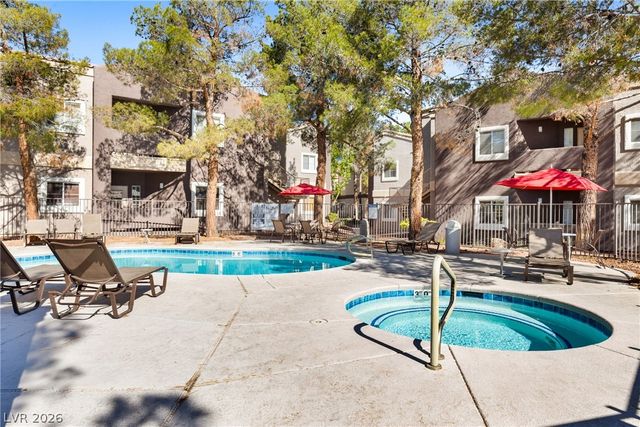 5250 South Rainbow Boulevard 1086, Las Vegas, NV 89118
