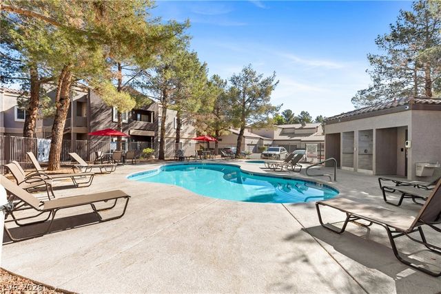 5250 South Rainbow Boulevard 1086, Las Vegas, NV 89118