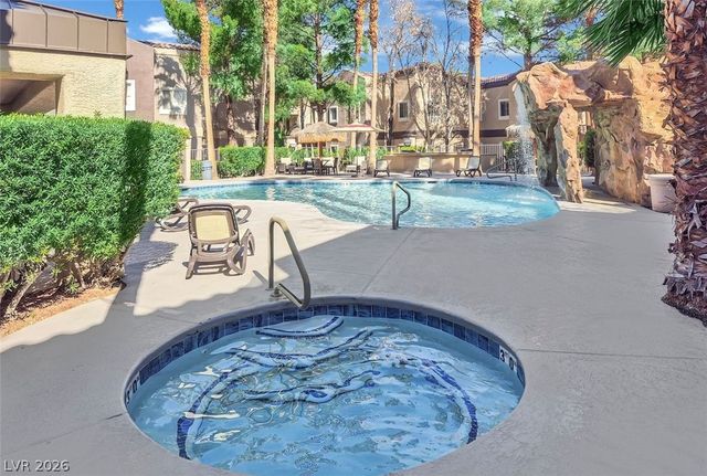 5250 South Rainbow Boulevard 1086, Las Vegas, NV 89118
