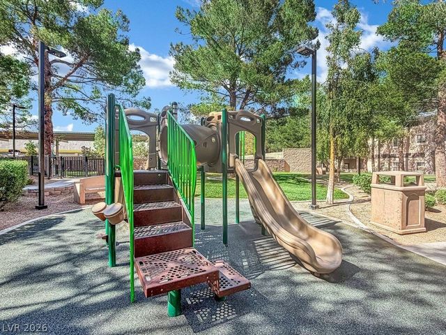 5250 South Rainbow Boulevard 1086, Las Vegas, NV 89118