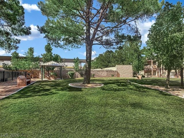 5250 South Rainbow Boulevard 1086, Las Vegas, NV 89118