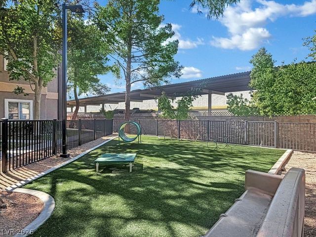 5250 South Rainbow Boulevard 1086, Las Vegas, NV 89118