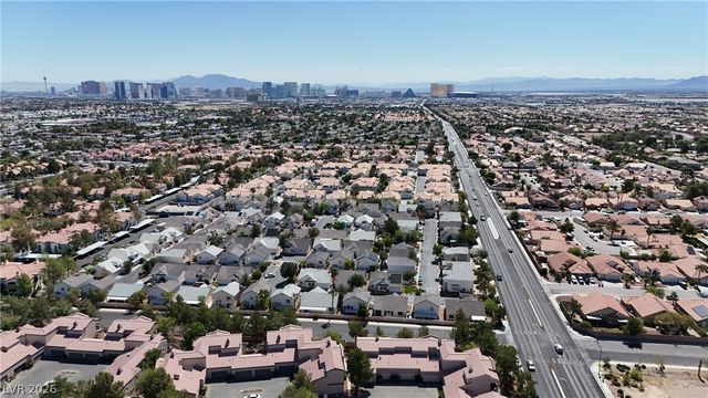 5250 South Rainbow Boulevard 1086, Las Vegas, NV 89118