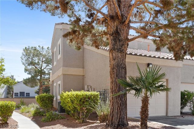 5250 South Rainbow Boulevard 1086, Las Vegas, NV 89118