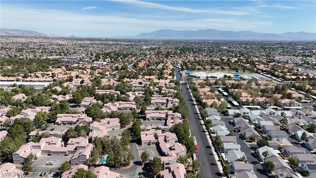 5250 South Rainbow Boulevard 1086, Las Vegas, NV 89118