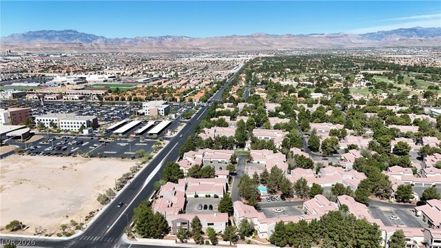 5250 South Rainbow Boulevard 1086, Las Vegas, NV 89118