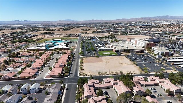 5250 South Rainbow Boulevard 1086, Las Vegas, NV 89118