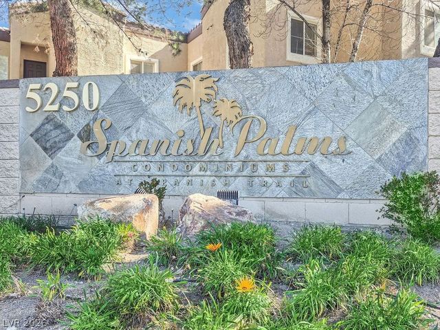 5250 South Rainbow Boulevard 1086, Las Vegas, NV 89118