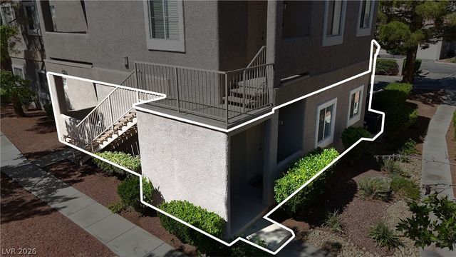 5250 South Rainbow Boulevard 1086, Las Vegas, NV 89118