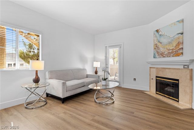5250 South Rainbow Boulevard 1086, Las Vegas, NV 89118