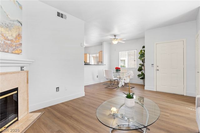 5250 South Rainbow Boulevard 1086, Las Vegas, NV 89118