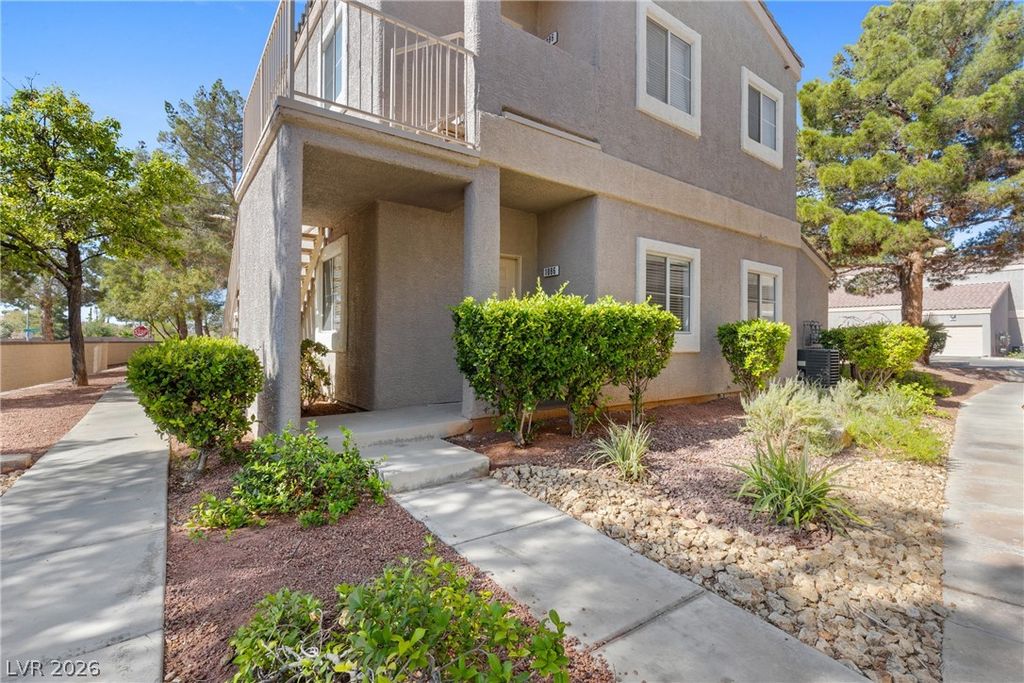 5250 South Rainbow Boulevard 1086, Las Vegas, NV 89118