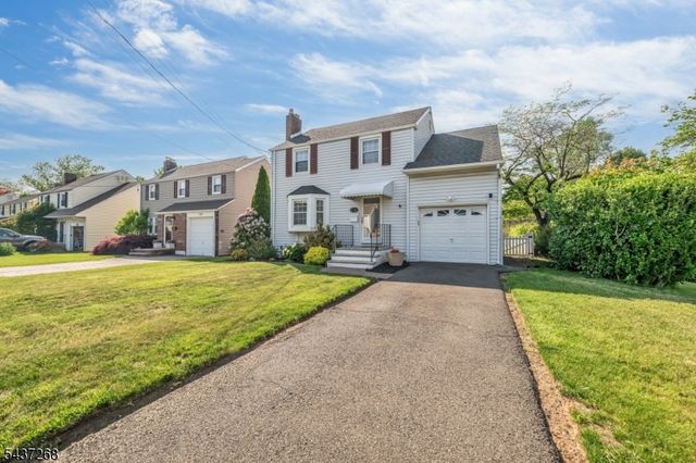 130 Jean Ter, Union Twp., NJ 07083