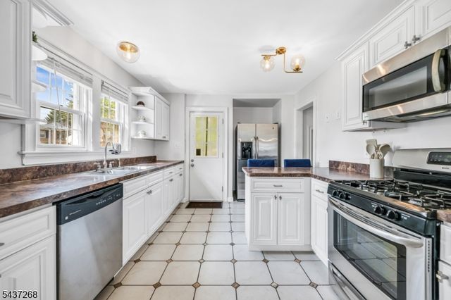 130 Jean Ter, Union Twp., NJ 07083