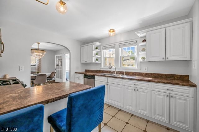 130 Jean Ter, Union Twp., NJ 07083