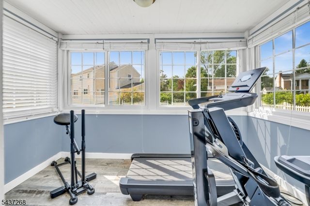 130 Jean Ter, Union Twp., NJ 07083