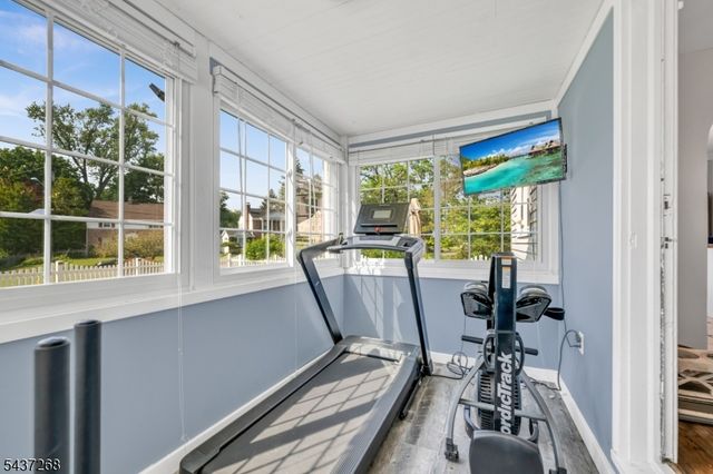 130 Jean Ter, Union Twp., NJ 07083