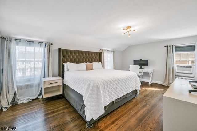 130 Jean Ter, Union Twp., NJ 07083