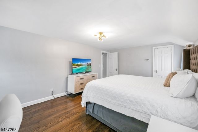 130 Jean Ter, Union Twp., NJ 07083
