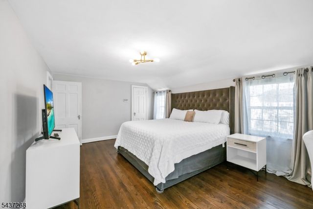 130 Jean Ter, Union Twp., NJ 07083