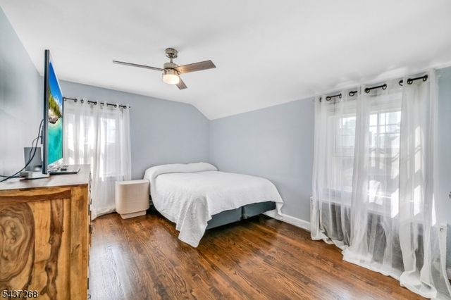 130 Jean Ter, Union Twp., NJ 07083