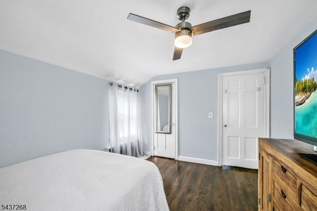 130 Jean Ter, Union Twp., NJ 07083