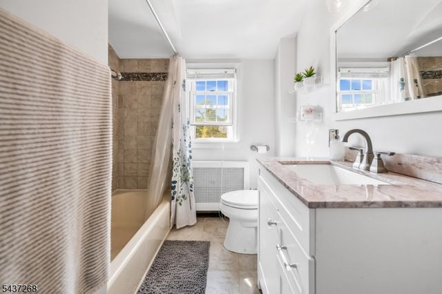 130 Jean Ter, Union Twp., NJ 07083