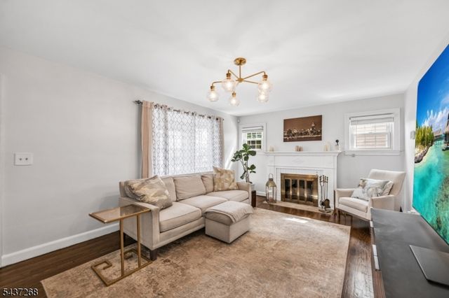 130 Jean Ter, Union Twp., NJ 07083