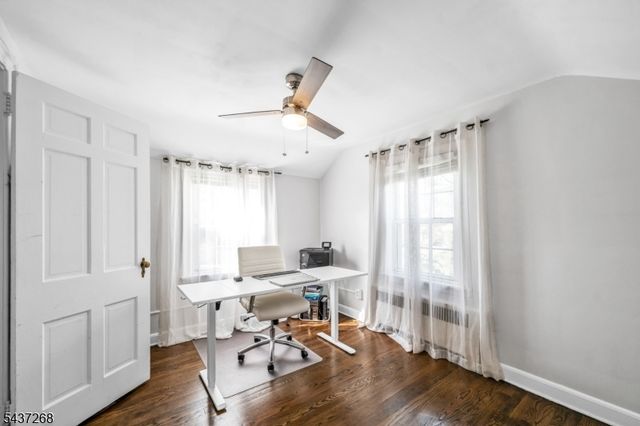 130 Jean Ter, Union Twp., NJ 07083