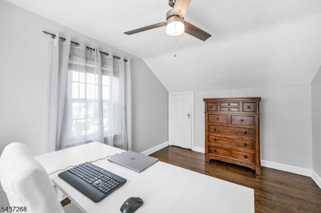 130 Jean Ter, Union Twp., NJ 07083