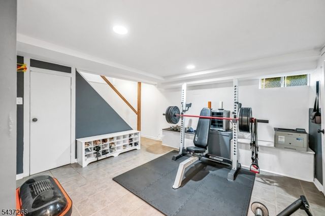130 Jean Ter, Union Twp., NJ 07083