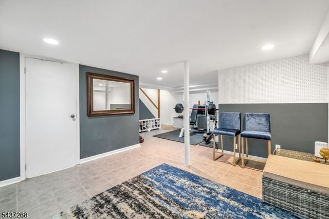 130 Jean Ter, Union Twp., NJ 07083