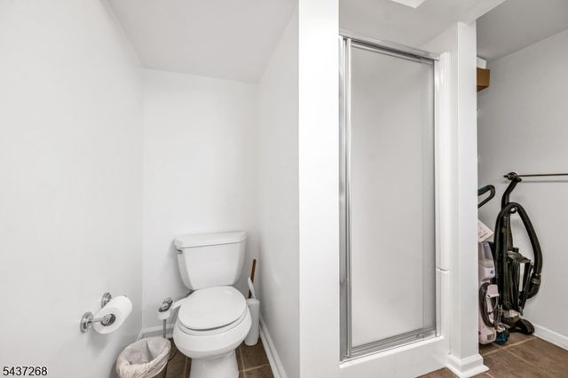 130 Jean Ter, Union Twp., NJ 07083
