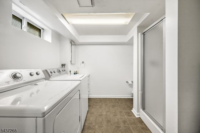 130 Jean Ter, Union Twp., NJ 07083