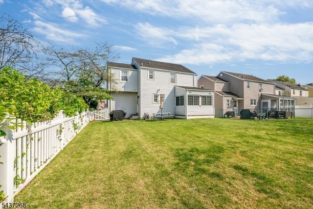 130 Jean Ter, Union Twp., NJ 07083