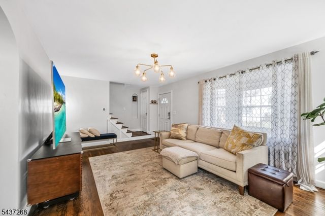 130 Jean Ter, Union Twp., NJ 07083